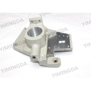 China Carriage Elevator Machining for GT7250 Parts , PN 61509007- suitable for Gerber on sale