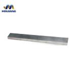 Advanced Thread Chasing Tool for High Speed and Reliable Threading