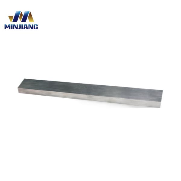 Quality Advanced Thread Chasing Tool for High Speed and Reliable Threading wholesale