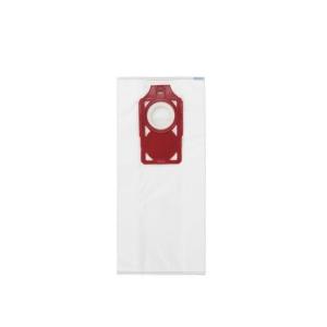 RMH-6 Type M Riccar Vacuum Cleaner Bags For Vibrance R20S R20D R20P R20UP
