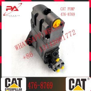 476-8769 C-A-T C9 Engine Fuel Injection Pump 20R-1636 384-0678 319-0678 319-0607