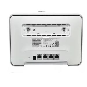 Unlocked B535-333 CPE 4G LTE Router HUA WEI CAT7 300Mbps Wireless Hotspot With