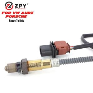 07C906262CJ Oxygen Sensor For Bentley FLYING SPUR NEW SUPERSPORTS CONV