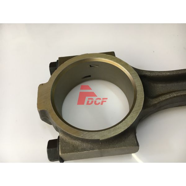 Quality 4TNV94 Engine Connecting Rod Connecting Rod 129900-23000 729402-23100 OEM wholesale