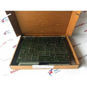 SIEMENS S30810-Q2313-X-5 PLC Spare Parts, Hipath 4000 MCM MODULE