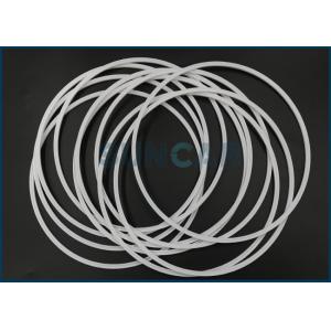 714-07-49210 7140749210 Seal For Transmission Fits Wheel Loader WA470-6