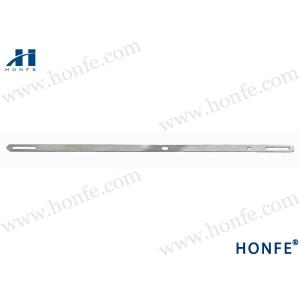 China Sulzer GS900 Rapier Loom Spare Parts Heald Frame PNR22710 on sale