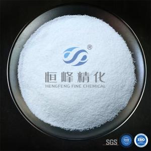 Cheap High-Efficiency Cationic Polymer Optimizing Paper Mill Wastewater Treatment for sale