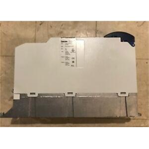 Cheap Lenze E70ACMSE0204SA2ETE SERVO-INVERTER I700 UP TO 2000 HZ POSSIBLE INSTALLATION MOUNTING for sale