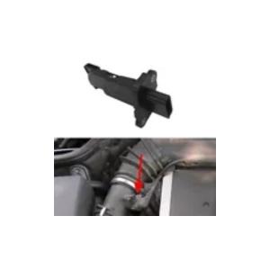 MAF Mass Air Flow Sensor For 12-15 N-i-s-s-a-n Altima Sentra I-n-f-i-n-i-t-i