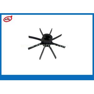 FF60F2199Z0 ATM spare parts Glory Banknote Counter Currency USF100 dropping rub