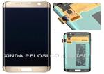 Multi Touch S7 LCD Screen IPS / TFT Material 576ppi Pixel Density