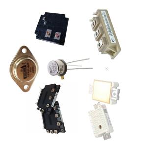 Cheap Memory Integrated Circuits MT52L256M64D2FT-107 WT:B TR for sale