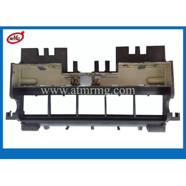 Quality ATM Machine Spare Parts Wincor CCDM Dispenser VM3 Tray basic 1750101956-40-1 1750101956 wholesale