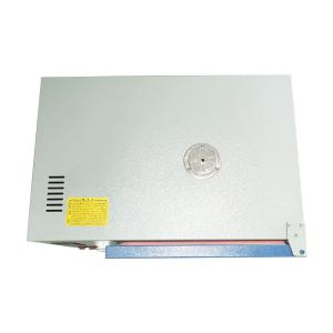 Small Laboratory Stainless Steel High Temp Drying Vacuum Dryer Oven With Vacuum