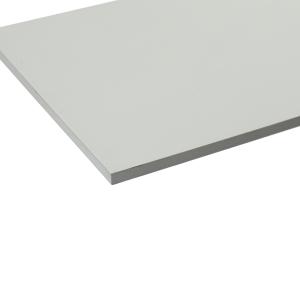 1600mm Nano Aluminum Composite Panel With High Impact Resistance Good Heat