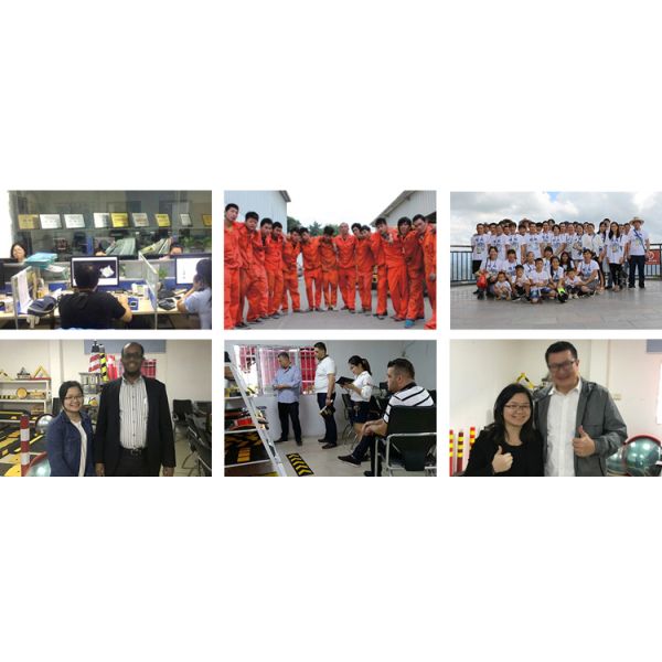 Spray Application White Reflective Thermoplastic Marking Powder Paint for Outdoor Applications