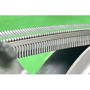 Honda G5CA JDJC GPAA M3WC G6FA GTAA GCCA GT4A SE5A SROA G2AA G2CA CVT Pulleys