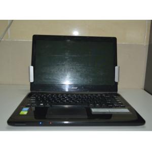 COMER aluminum alloy Security anti-theft Laptop computer countertop UNIVERSAL