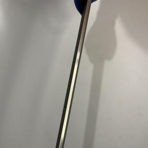 Lawn Mower Blades Bedknife - 22 In 13 Hole G503257 Fits Jacobsen