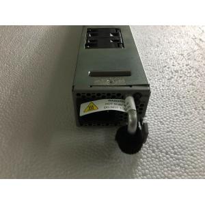 ASR1000X-AC-1100W Server Power Supply Cisco For ASR1009-X Hot Plug Power Supply Router