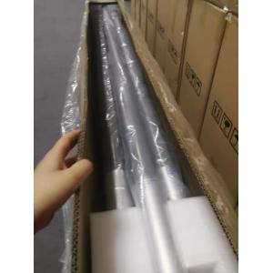 Customized Long 1.8m 3G 4G 5G Fiberglass Omnidirectional Antenna Waterproof WIFI