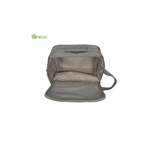 Duffel Travel Tapestry Flight Bag for Business Users