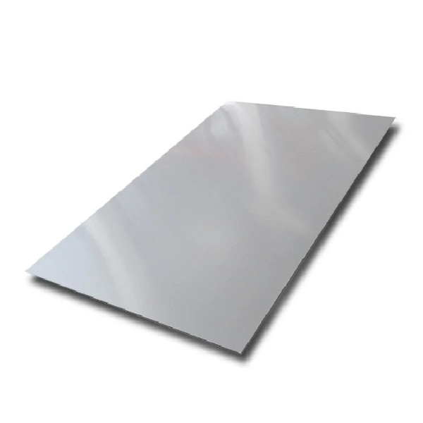 Versatile 316l Stainless Steel Sheet For Different Industrial And Commercial