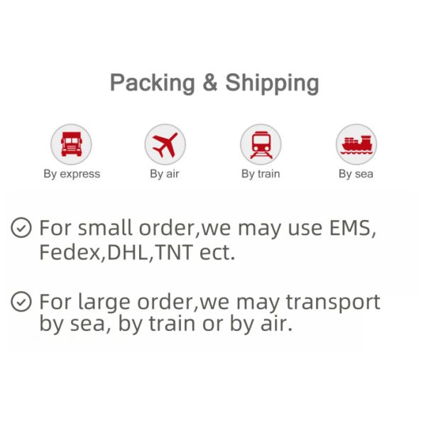 OE Number 2053208230 Rear Shock Absorber For Mercedes Benz W205