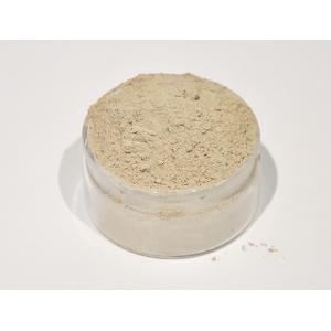 Al2O3 Calcium High Alumina Refractory Cement For Refractory Castable