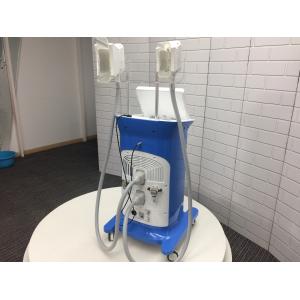 Newest fda approval device Coolsculption body contouring Fat Freezing slimming