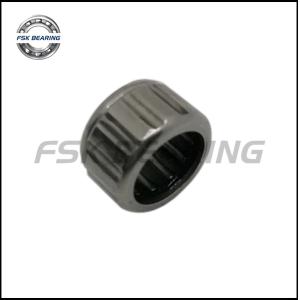 Premium Quality 1WC100914 DF501018 One Way Neddle Clutch Fishing Rod Bearings