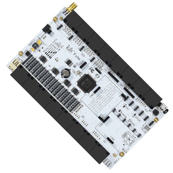 Quality Passive Components Custom PCB Assembly with 2 Layers wholesale