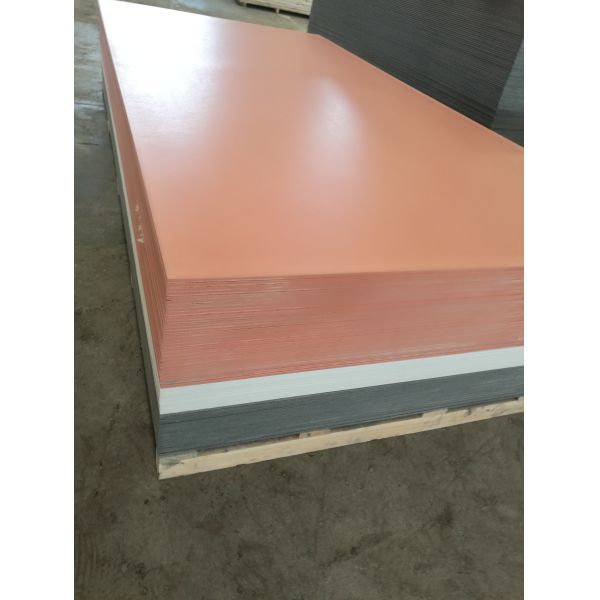 Quality Colorful Reinforced Fiber Cement Panel Siding Board For Interior / Exterior High Strength wholesale