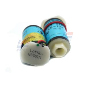 KE-25LF Five Year Electrochemical Type Lead Free Oxygen Gas Sensor