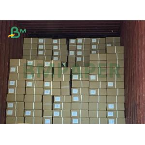 92 Bright 24" 36" x 150feet CAD INK JET ROLLS 20LB Bond Roll To Engineering