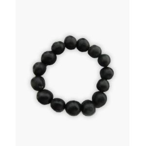 Cheap Sapindus handmade soap, Sapindus soap, Handmade soap, Natural soap, Handmade soapberry,Chinese soapberry seed soap, Soap for sale