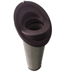 Customization 937400Q Parker Filter Elements Hydraulic System