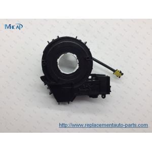 China Air Bag Spiral Cable Clock Spring For 2012-2014 Ford Focus And Hyundai CV6T-14A664-BD CV6T-14A664BD on sale