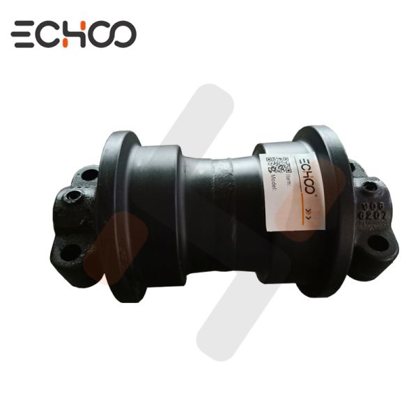 Support Roller for U48-5 Track Roller Undercarriage Frame Supplier Wholesale