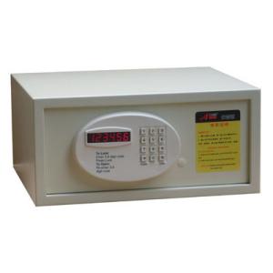 Office Box Digital Electronic Lock Safe Customization and Anti-theft Function