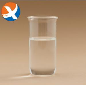 Colorless and transparent flotation agent Y&X Q80 - an efficient alternative to MIBC