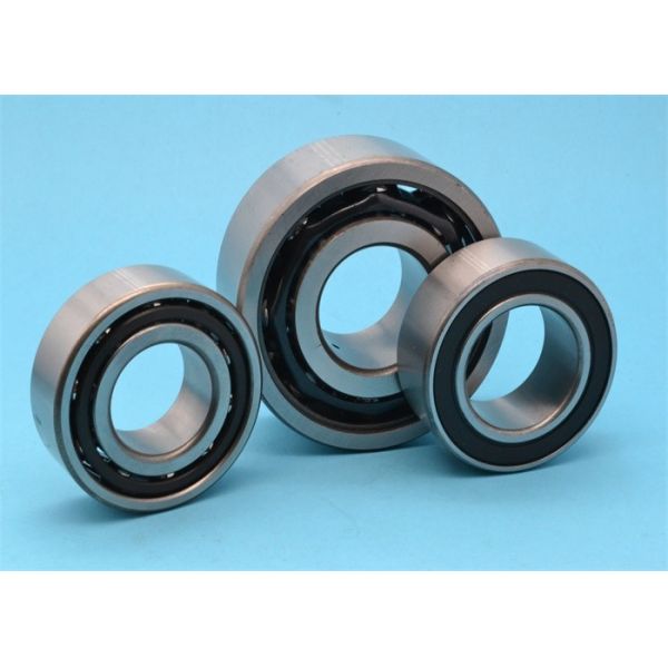 Quality Customized High Speed Deep Groove Ball Bearing For Mechanical Equipment wholesale