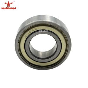China Bearing 6004ZZ For Garment Textile Apparel Auto Cutter Machine on sale