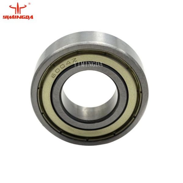 Quality Bearing 6004ZZ For Garment Textile Apparel Auto Cutter Machine wholesale