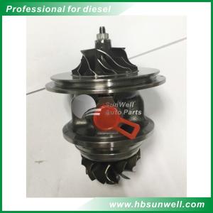 Original/Aftermarket High quality TD04 engine parts Turbo Cartridge 49177-01500