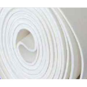 Cheap Heated Setting Nomex Aramid Needle Felt Two Layers for sale