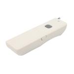 1/2/4/6/8/12CH RF Remote Control Transmitter 433 MHz 3000m Long Range High Power