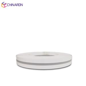 5cm Alloy 3D Side Light Pass Strips for Signage B2B Export