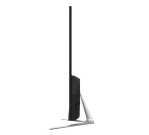 China FHD 1920*1080 Gaming Computer Monitors 350cd/M Brightness Ultra Thin Computer Monitor on sale